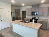 3361 Costello Circle - Photo 5