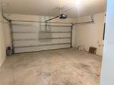 3361 Costello Circle - Photo 7