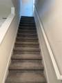 3361 Costello Circle - Photo 8