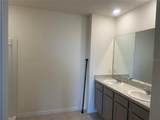 3361 Costello Circle - Photo 9