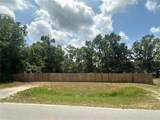 0 Fox Lake Drive - Photo 1