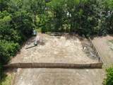 0 Fox Lake Drive - Photo 2