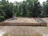 0 Fox Lake Drive - Photo 3