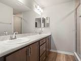 5776 Freshwater Canyon Drive - Photo 10