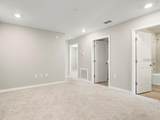 5776 Freshwater Canyon Drive - Photo 11