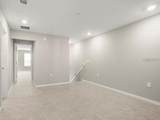 5776 Freshwater Canyon Drive - Photo 12