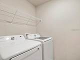 5776 Freshwater Canyon Drive - Photo 13