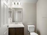 5776 Freshwater Canyon Drive - Photo 14