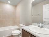 5776 Freshwater Canyon Drive - Photo 15