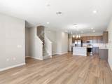 5776 Freshwater Canyon Drive - Photo 16