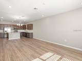 5776 Freshwater Canyon Drive - Photo 17