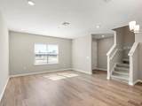 5776 Freshwater Canyon Drive - Photo 18