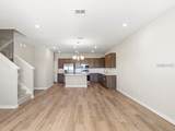 5776 Freshwater Canyon Drive - Photo 19