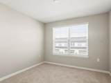 5776 Freshwater Canyon Drive - Photo 20