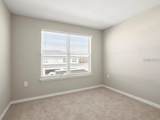 5776 Freshwater Canyon Drive - Photo 21