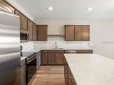 5776 Freshwater Canyon Drive - Photo 5