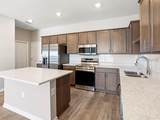5776 Freshwater Canyon Drive - Photo 6