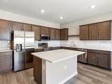 5776 Freshwater Canyon Drive - Photo 7