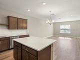 5776 Freshwater Canyon Drive - Photo 8