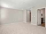 5776 Freshwater Canyon Drive - Photo 9