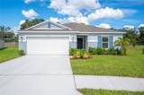7109 Cruz Court - Photo 1