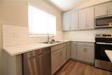 7109 Cruz Court - Photo 11