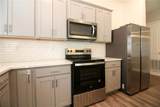 7109 Cruz Court - Photo 12