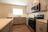 7109 Cruz Court - Photo 13