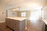 7109 Cruz Court - Photo 14
