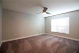 7109 Cruz Court - Photo 15