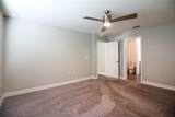 7109 Cruz Court - Photo 16
