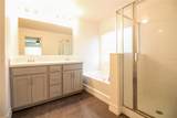 7109 Cruz Court - Photo 17