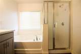 7109 Cruz Court - Photo 18