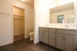 7109 Cruz Court - Photo 19