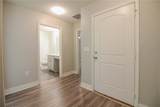 7109 Cruz Court - Photo 20