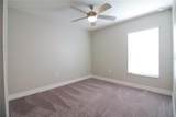 7109 Cruz Court - Photo 21