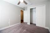 7109 Cruz Court - Photo 22