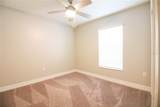 7109 Cruz Court - Photo 23