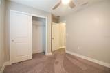 7109 Cruz Court - Photo 24