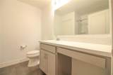 7109 Cruz Court - Photo 25