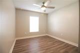 7109 Cruz Court - Photo 26