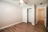 7109 Cruz Court - Photo 27