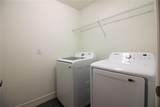 7109 Cruz Court - Photo 28