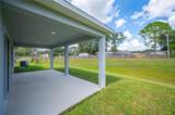 7109 Cruz Court - Photo 29