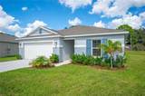 7109 Cruz Court - Photo 3
