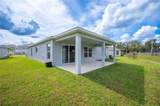 7109 Cruz Court - Photo 30