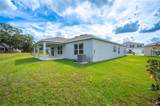 7109 Cruz Court - Photo 31