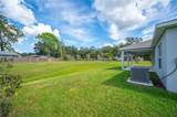 7109 Cruz Court - Photo 32