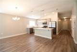 7109 Cruz Court - Photo 4