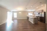 7109 Cruz Court - Photo 5